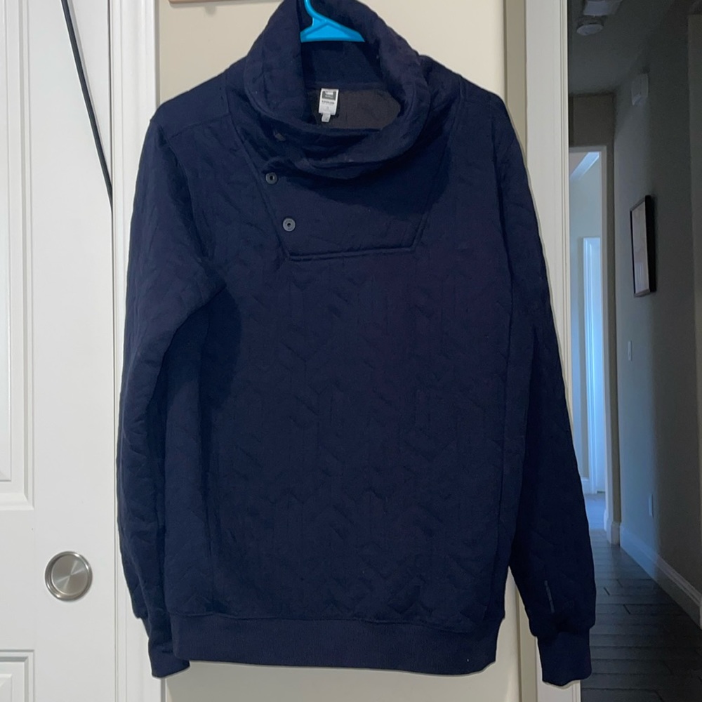G-star raw sweater